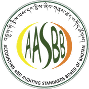 Accounting and Auditing Standards Board of Bhutan