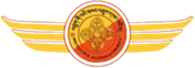 Bhutan Civil Aviation Authority