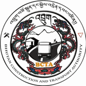 Bhutan Construction and Transport Authority