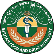 Bhutan Food and Drug Authority
