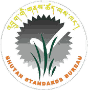 Bhutan Standards Bureau