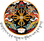 Bumthang Dzongkhag Administration